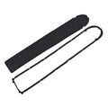 Bottom Battery Chassis Waterproof Ring for Cityneye M365 Electric Scooter Battery Cover Protect Accessories