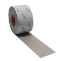 3M TC Customized 3M 9920 Silver Grey Reflective Fabric Tape 5.08cm Width EN20174 ANSI 107 Certified Industrial Wash Supported