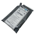 DHDEVELOPER Copier Parts 6LJ50841000 D-2320 New Original Black Developer for E STUDIO 163 166 230 280 Printer Supplies Box