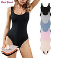 Wholesale 3 Layers Swimming Menstrual Leak Proof Period Swimsuit Period Panties Leakproof Bikini Fitness Swimwear for Women
