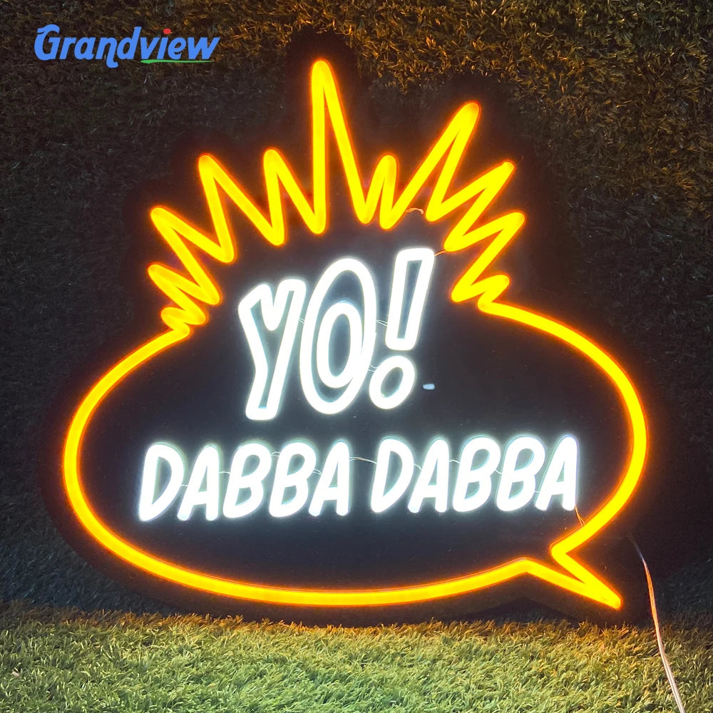 Custom 3D Electric Logos Letter Signboard Led Neon Sign Display Lighted Letter Sign for Party Wedding bar Decoration