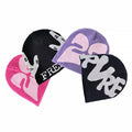 Wholesale Unisex All Over Print Winter Hat Cap Custom Logo Acrylic Jacquard Knitted Cuffed Beanie Hats