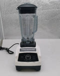 Double Cup Metal Wall Breaking Blender Ice Crusher and Food Processor Grinder