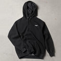Designer Custom Logo Oversize Pullover Heavyweight Cotton 500 Gsm Workout Drawstring Knitted Fleece Sport Gym Hoodie for Men