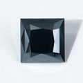 Xingyue Manufacturer Good Price Wholesale 6mm 10mm 15mm Black Vvs1 Shape Princess Cut Moissanite Mossanite Diamond Loose Stones