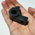 Offset Printing Press Spare Parts Swing Frame Positioning Frame