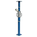 U Head Steel Prop