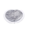 The Panty Liner for Male