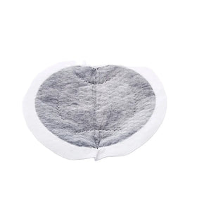 The Panty Liner for Male