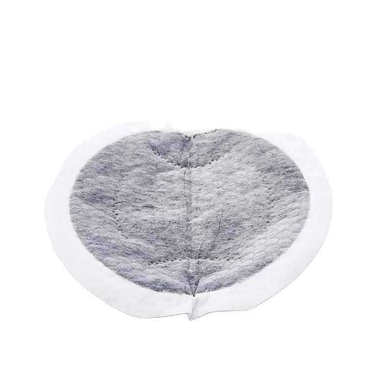 The Panty Liner for Male