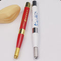 On Sale Stock Microblading Pen