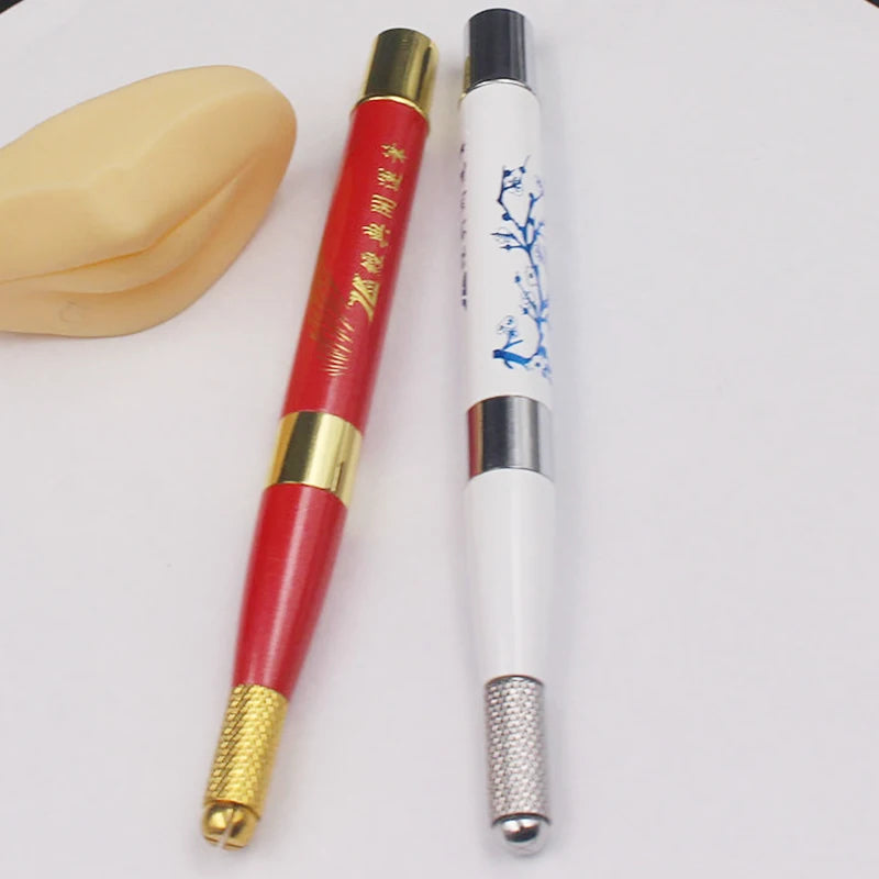 On Sale Stock Microblading Pen