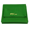 Superior Quality 1.95 Meter Width PNS 6688 Snooker Table Felt Woolen Cloth for Billiard Pool Premium Material