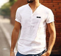 Custom  European and American Style Hot Selling Fishing  Polo Shirt