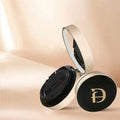 Wholesale Hydrating Cushion Cc Cream air Cushion Cosmetic Jars