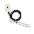 Headleader HLD2264 Infrared Reflective Sensor Abs Compartment IR Sensor LED Bead Sensor  Applied in Intelligent Locker Cabinet