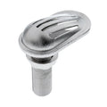 Boat Fittings Marine Stainless Steel 316 Hardware Deck Cast 3/8'' Intake Strainer