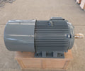 Wholesale Products Generator Fuelless Motor Alternator Generator