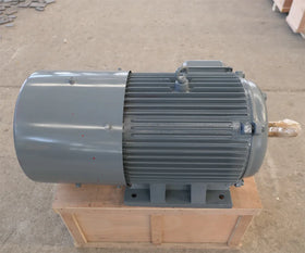 Wholesale Products Generator Fuelless Motor Alternator Generator