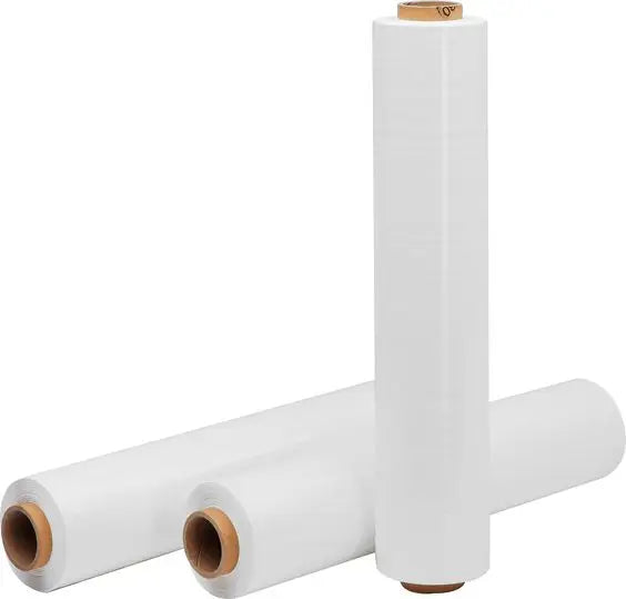 Top Selling Products  Stretch Film Fast Delivery Laminated Film Free Samples Dtf Transfer Film Factory Low Price