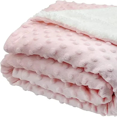 Sample Support Wholesale Camel Wool Blankets Natural Fleece Down Duvet Printed Knitted Bedding for Bed Competitive Prices