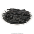 Xanadu Natural Wholesale Kuding Herbs Chinese Longevity Bitter Nail Tea Herbal Loose Leaf 0 Additive for Liver Health Three-high