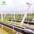 20 Liter air Pe Pots Sheet 35cm for Chili snow Bean Growing