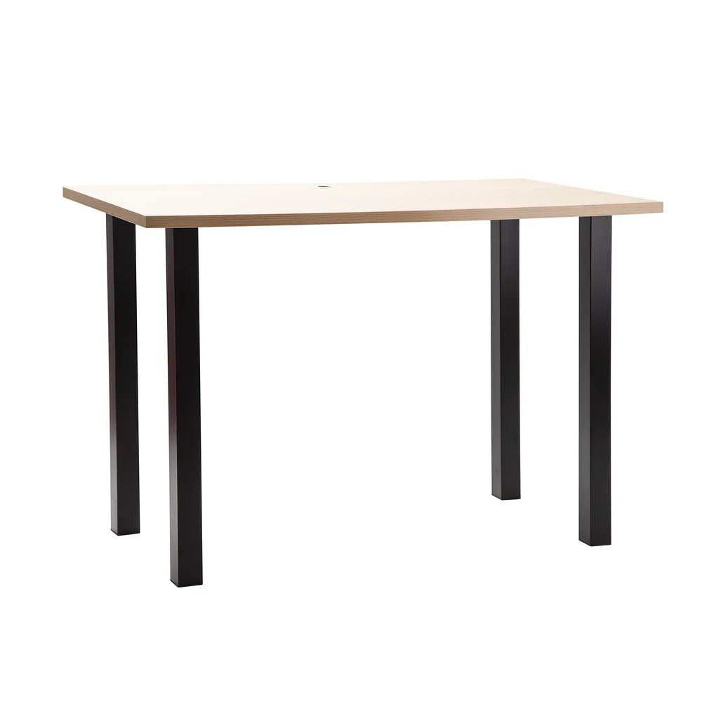 Furniture Hardware Metal Fittings Spider Table Legs Customized Timber Legs Tabletop Dining Metal Iron Coffee Table Legs MegaBDM