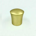 Furniture Metal Ferrules Chair Drawer Wardrobe Cabinet Brass Feet End Tips Sofa protection Cover Cups