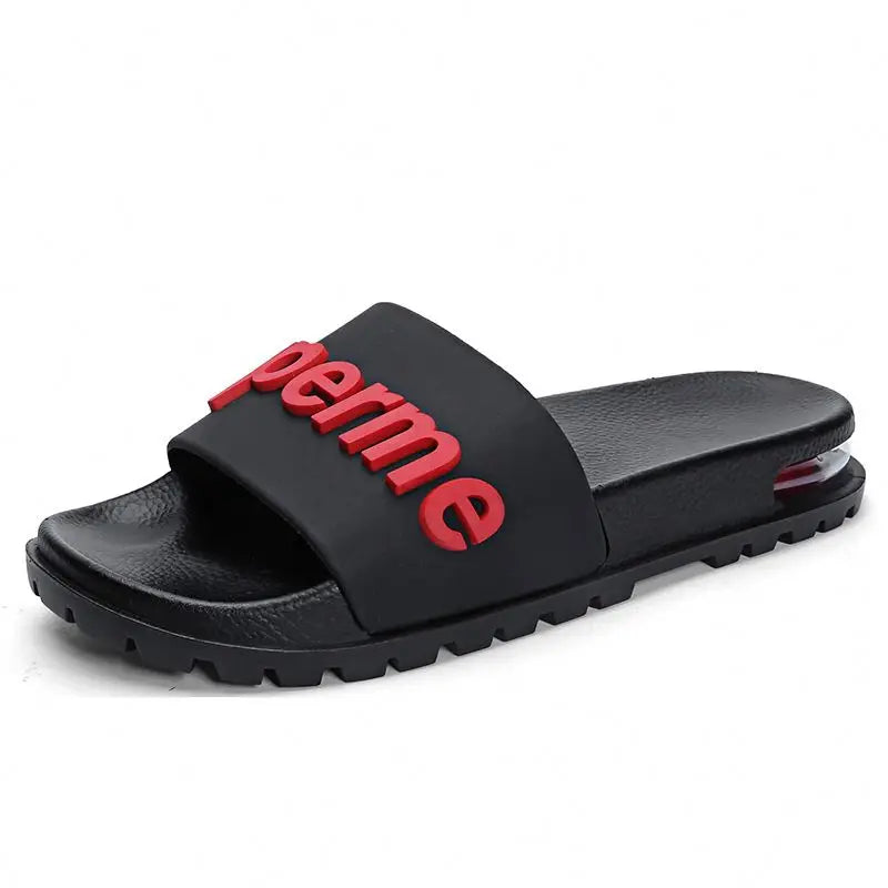 Chausson Pour Bb Ospiti Pantofole Set Daily Wear Slippers for Girls Chancletas Dupet Chaussons Elegant Femme Summer Slides