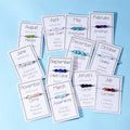 New Arrival Irregularity Rock Birthstone Bracelet Garnet Moonstone Olivine Turquoise Bracelets for Women Girls