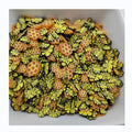 Polymer Clay Honeycomb Slice Bee Sprinkle for Kids Diy Craft Clay Nail Art Scrapbook Decoration