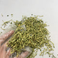 4001 Jin Yin Hua Dried Blossom Honeysuckle Healthy Natural Flower for Tea
