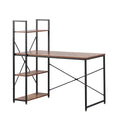 Factory Prices Office Table Modern Office Furniture Cheap Wholesale Office Executive Table