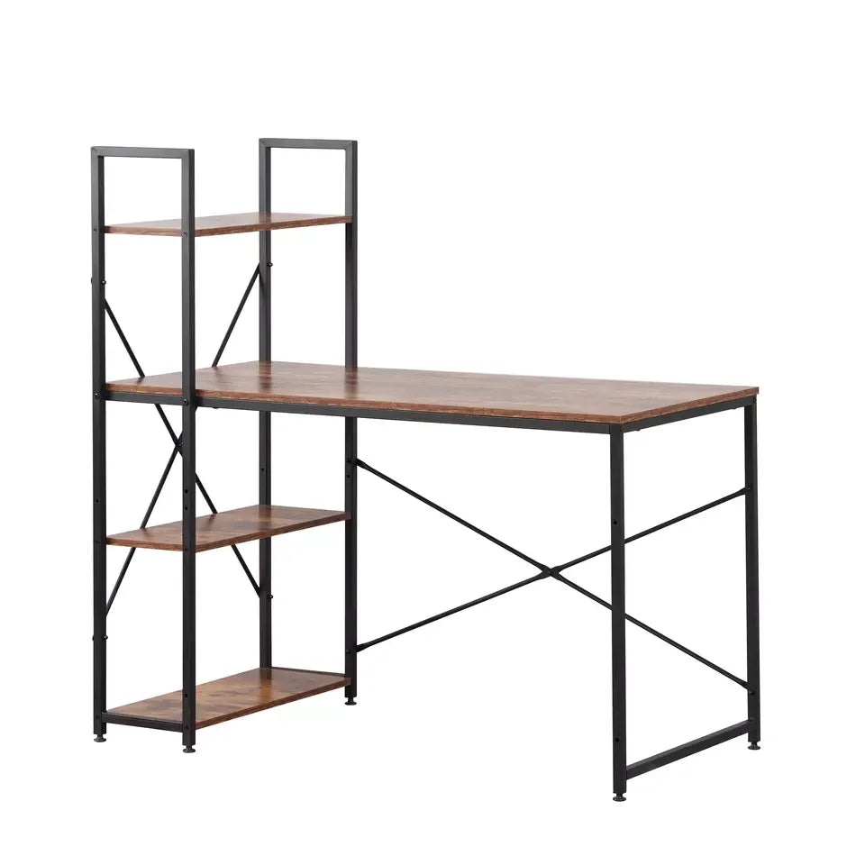 Factory Prices Office Table Modern Office Furniture Cheap Wholesale Office Executive Table