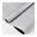 Easy DIY Floor Covering Wear Layer 0.3mm Peel and Stick Vinyl Floor Roll Thicken Self Adhesive Vinyl Flooring Roll