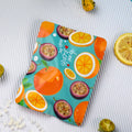 Hot Sale No Additives Chinese Flavor Mixed Dried Fruit Tea for Sale