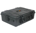 EverestCase DRX EPC020-1 670 * 500 * 210 mm Ip67 Plastic Tool Carry case for Tools