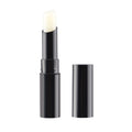 Custom Vitamin C Vegan Ultra-smooth Nourished Lips Private Label Lip Scrub Stick