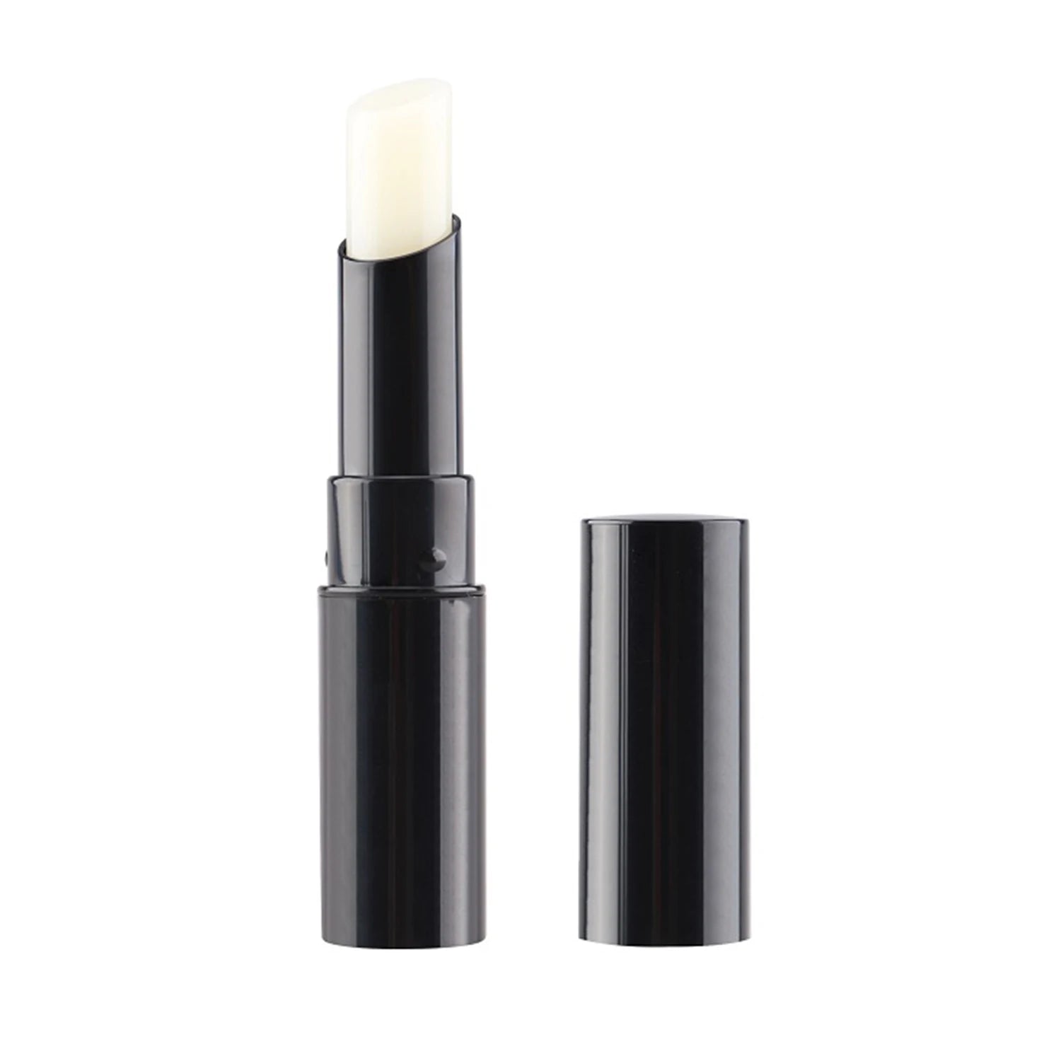 Custom Vitamin C Vegan Ultra-smooth Nourished Lips Private Label Lip Scrub Stick