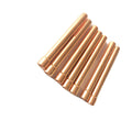 10n23/10n24/10n25 Welding Torch Collet WP17/18/26 Essential Soldering Supply