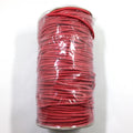 OEM Custom Printed Colorful Polyester Braided Bungee Elastic Rope Cord Shoes Bags Home Textiles Packaging Latex Plastic Hat
