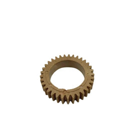 Fuser Drive Gear for E 2802 2006 2306 2307 2505 2303A 2007 2303 2309 2506 2507 2803 2809 Gear Fuser Printer Copier Parts