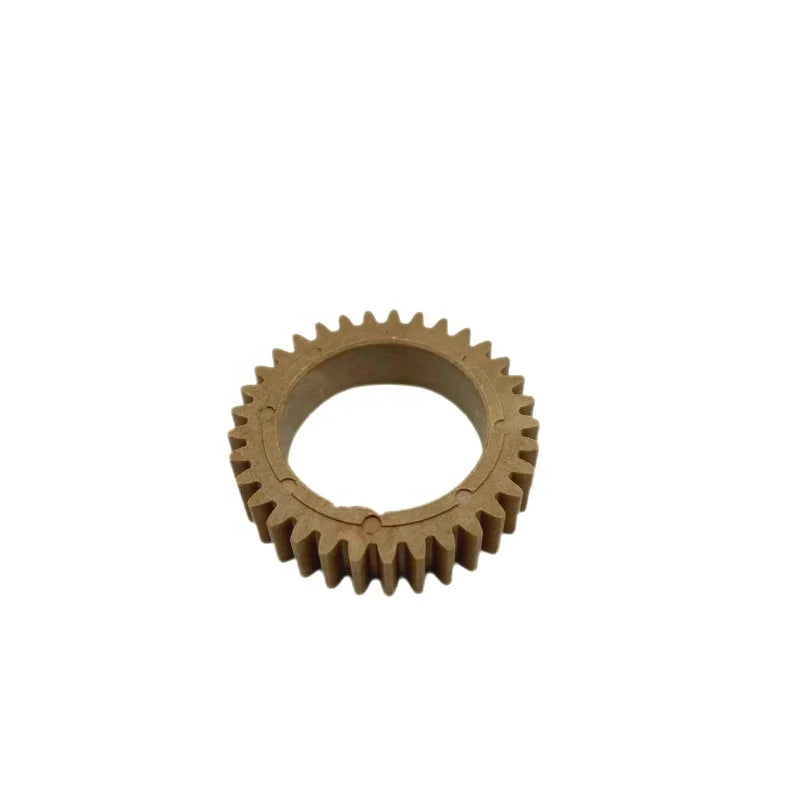 Fuser Drive Gear for E 2802 2006 2306 2307 2505 2303A 2007 2303 2309 2506 2507 2803 2809 Gear Fuser Printer Copier Parts