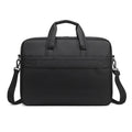2022 Laptop Bags 15inch Laptop Messenger Bag Large Capacity Waterproof Fabric Shoulder Bag for Travel Business School Men