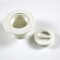 Swimming Pool Accessories Swimming Pool Sewage Suction Pool Filter Nozzle Pollution Mouth