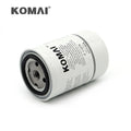 Fuel Filter 11711074 Use for VOLVO EC210B 0013022780 1181245 1182551 FF 5445 1000172882 WK 940/19