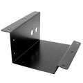 TZR Custom Stainless Steel Laser Cutting Service Sheet Metal Aluminum Sheet Metal Shell Enclosure Fabrication