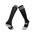 LINGTU Wholesale 642 Professional Soccer Socks for Adults and Children Non-Slip Long Soccer Socks for Professional Matches
