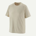 Custom Men's Regular Fit Lightweight T Shirts Crew Neck Solid Color T Shirts